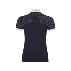 LeMieux Olivia Show Shirt Short Sleeve 35 LeMieux Olivia Show Shirt Short Sleeve -Online Equestrian Supplies 4f55cf6a48a11632f6bfe3c4aceaf275.image .1200x1200 1 jpg