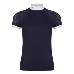 LeMieux Olivia Show Shirt Short Sleeve 25 LeMieux Olivia Show Shirt Short Sleeve -Online Equestrian Supplies 4fb6549ee9cd22ccac393404ec790481.image .1200x1200 3 jpg