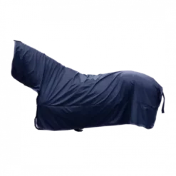 Kentucky Horsewear Horse Rain Coat 6 Kentucky Horsewear Horse Rain Coat -Online Equestrian Supplies 52116 03 e8502ded370e565d04389cf2c54c4715 article photobook crop png