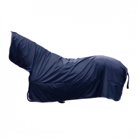 Kentucky Horsewear Horse Rain Coat 3 Kentucky Horsewear Horse Rain Coat - Image 3