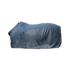 Kentucky Horsewear Kentucky Mesh Cooler Combo Rug - Navy 32 Kentucky Horsewear Kentucky Mesh Cooler Combo Rug - Navy -Online Equestrian Supplies 52158 a929523bbdd099ba1a676b6771a9e673 article photobook m 2 png