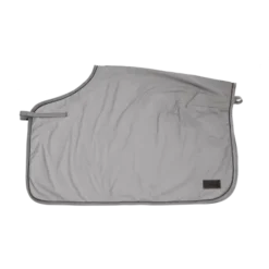 Kentucky Horsewear Kentucky Quarter Rug Reflective 17 Kentucky Horsewear Kentucky Quarter Rug Reflective -Online Equestrian Supplies 52178 42 e8502ded370e565d04389cf2c54c4715 article photobook crop 1 1 png