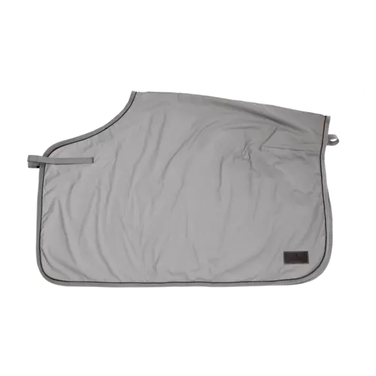 Kentucky Horsewear Kentucky Quarter Rug Reflective 8 Kentucky Horsewear Kentucky Quarter Rug Reflective - Image 8