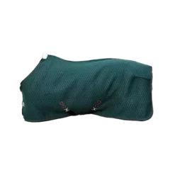 Kentucky Horsewear 4D Spacer Cooler Sheet - Pine Green 25 Kentucky Horsewear 4D Spacer Cooler Sheet - Pine Green -Online Equestrian Supplies 52183 74 e8502ded370e565d04389cf2c54c4715 article photobook crop 7 png