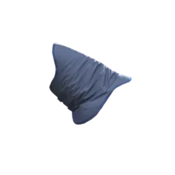 Kentucky Horsewear Kentucky Hurricane Rug Neck 150g 16 Kentucky Horsewear Kentucky Hurricane Rug Neck 150g -Online Equestrian Supplies 52210 03 a929523bbdd099ba1a676b6771a9e673 article photobook m 1 png