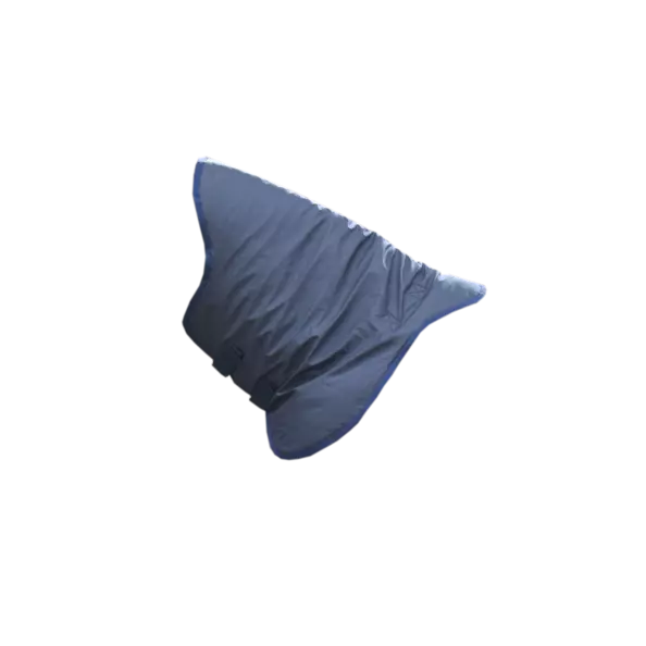 Kentucky Horsewear Kentucky Hurricane Rug Neck 150g 5 Kentucky Horsewear Kentucky Hurricane Rug Neck 150g - Image 5