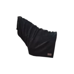 Kentucky Horsewear Kentucky Heavy Fleece Horse Scarf 25 Kentucky Horsewear Kentucky Heavy Fleece Horse Scarf -Online Equestrian Supplies 52223 01 e8502ded370e565d04389cf2c54c4715 article photobook crop 1 png