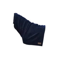 Kentucky Horsewear Kentucky Heavy Fleece Horse Scarf 33 Kentucky Horsewear Kentucky Heavy Fleece Horse Scarf -Online Equestrian Supplies 52223 03 e8502ded370e565d04389cf2c54c4715 article photobook crop 1 png