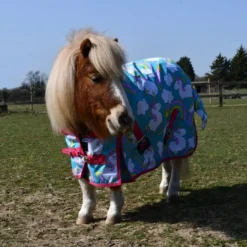 Rhinegold Unicorn Mini Torrent Outdoor Rug 15 Rhinegold Unicorn Mini Torrent Outdoor Rug -Online Equestrian Supplies 589 web 3 1 jpg