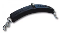 Acavallo Gel Curb Chain Guard