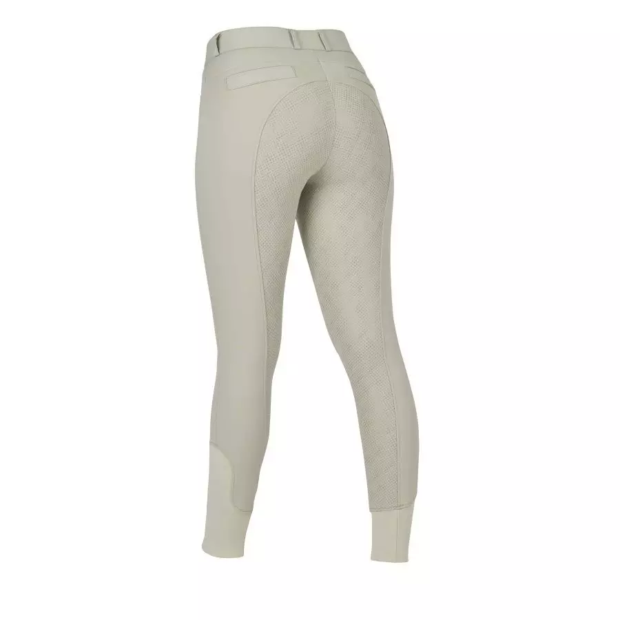 WeatherBeeta Duet Full Seat Breeches