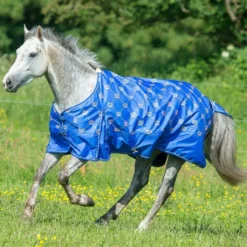 Gallop Monarch Lightweight Turnout Rug -Online Equestrian Supplies 602 square21 1 1 jpg