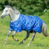 Gallop Monarch Lightweight Turnout Rug