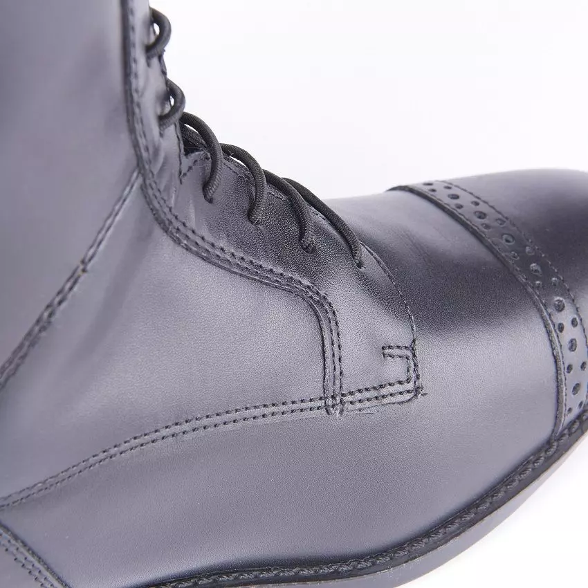 Just Togs Genesis Tall Boot 8 Just Togs Genesis Tall Boot - Image 8