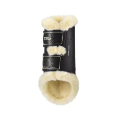 Veredus TRS Save The Sheep 38 Veredus TRS Save The Sheep -Online Equestrian Supplies 6148a4b300f220fc05d6ac80 1 jpg