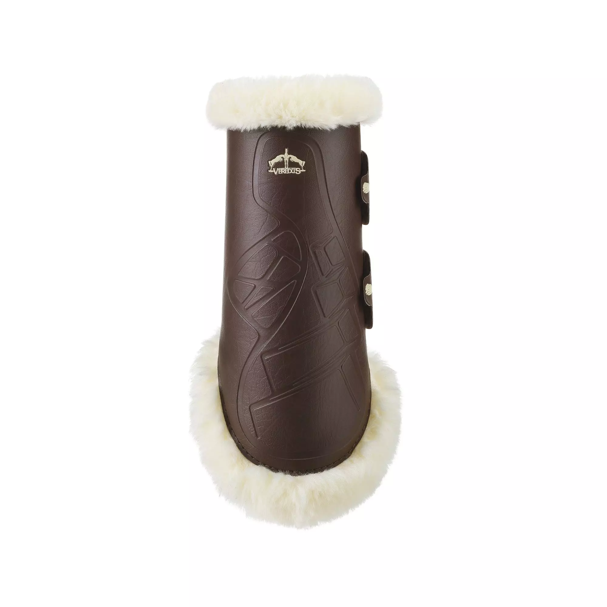 Veredus TRS Save The Sheep 20 Veredus TRS Save The Sheep - Image 20