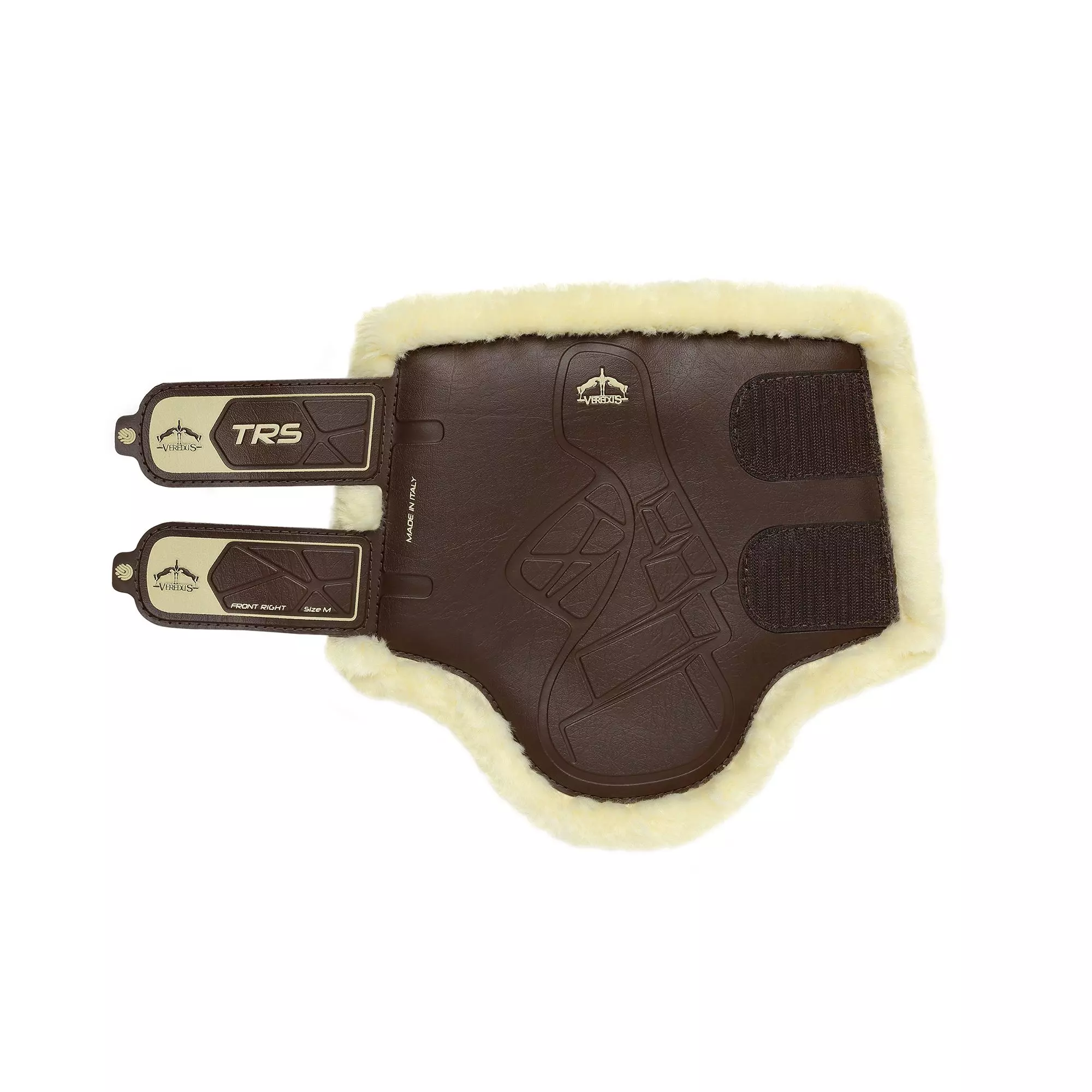 Veredus TRS Save The Sheep 18 Veredus TRS Save The Sheep - Image 18