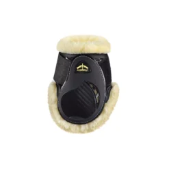 Veredus Kevlar Young Jump Save The Sheep Rear Fetlock Boots 23 Veredus Kevlar Young Jump Save The Sheep Rear Fetlock Boots -Online Equestrian Supplies 6148a6785fb8e0aae267dce5 1 jpg
