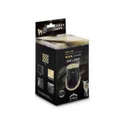 Veredus Kevlar Young Jump Save The Sheep Rear Fetlock Boots 17 Veredus Kevlar Young Jump Save The Sheep Rear Fetlock Boots -Online Equestrian Supplies 6148a69fbe7ea089e461e50c 3 jpg