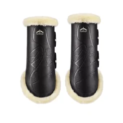 Veredus TRS Save The Sheep 23 Veredus TRS Save The Sheep -Online Equestrian Supplies 617069905fb8e044bee51634 1 1 jpg