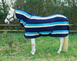 Rhinegold Full Neck Fleece Rug 37 Rhinegold Full Neck Fleece Rug -Online Equestrian Supplies 624 full neck fleece web 4 jpg