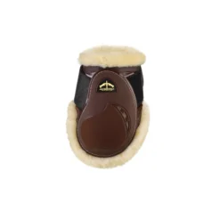 Veredus Kevlar Young Jump Save The Sheep Rear Fetlock Boots 19 Veredus Kevlar Young Jump Save The Sheep Rear Fetlock Boots -Online Equestrian Supplies 632316ed5fb8e01c5f70217d copy 1 jpg