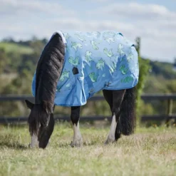 Saxon 600d Pony Standard Neck Lite Turnout Rug - Dinosaur Print 14 Saxon 600d Pony Standard Neck Lite Turnout Rug - Dinosaur Print -Online Equestrian Supplies 68671dc9c51cf4996941cefbd5d78944 1 4 jpg