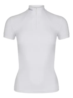 LeMieux Olivia Show Shirt Short Sleeve 33 LeMieux Olivia Show Shirt Short Sleeve -Online Equestrian Supplies 6e0af0eb 711d 4572 84cb fd79a393d22b 5 jpeg