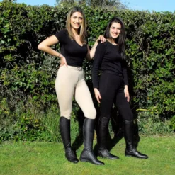 Rhinegold Essential Jodhpurs