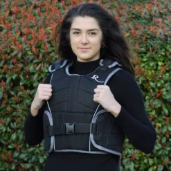 Rhinegold Pro-Comfort Adults' Body Protector 18 Rhinegold Pro-Comfort Adults' Body Protector -Online Equestrian Supplies 708 2020new web 1 4 jpg