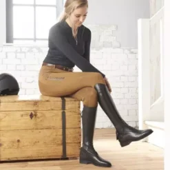 Just Togs Alaska Winter Riding Tights 24 Just Togs Alaska Winter Riding Tights -Online Equestrian Supplies 715f2og 1 1 jpg