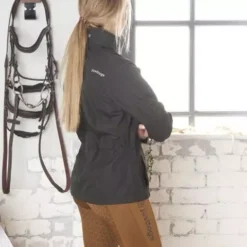 Just Togs Alaska Winter Riding Tights 34 Just Togs Alaska Winter Riding Tights -Online Equestrian Supplies 715l1og 1 5 jpg