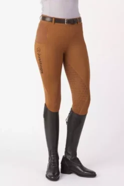 Just Togs Alaska Winter Riding Tights 22 Just Togs Alaska Winter Riding Tights -Online Equestrian Supplies 715s1og 1 1 jpg