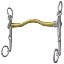 Neue Schule Slimma Weymouth 10 Neue Schule Slimma Weymouth -Online Equestrian Supplies 8015 14 140 w7 p 1 4 jpg