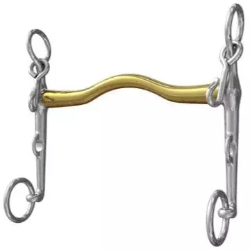 Neue Schule Slimma Weymouth 5 Neue Schule Slimma Weymouth - Image 5