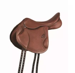 Collegiate Degree Mono Event Saddle 13 Collegiate Degree Mono Event Saddle -Online Equestrian Supplies 807549 2 1 2 jpg