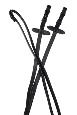 Collegiate Flexi Grip Reins 7 Collegiate Flexi Grip Reins -Online Equestrian Supplies 811672 1 1 jpg
