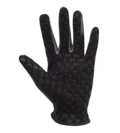 Dublin Cool-It Gel Riding Glove 30 Dublin Cool-It Gel Riding Glove -Online Equestrian Supplies 812277 2 jpg