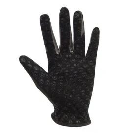 Dublin Cool-It Gel Riding Glove 23 Dublin Cool-It Gel Riding Glove -Online Equestrian Supplies 812277 4
