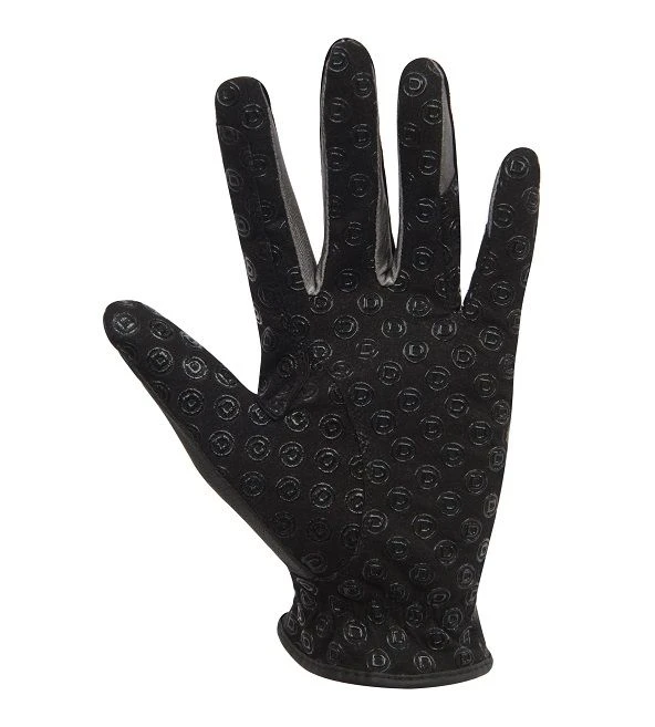 Dublin Cool-It Gel Riding Glove 4 Dublin Cool-It Gel Riding Glove - Image 4