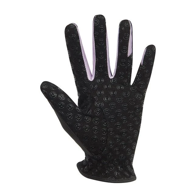 Dublin Cool-It Gel Riding Glove 16 Dublin Cool-It Gel Riding Glove - Image 16