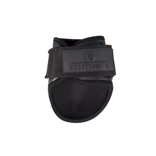 Kentucky Horsewear Kentucky Young Horse Fetlock Boots Air 8 Kentucky Horsewear Kentucky Young Horse Fetlock Boots Air - Image 8