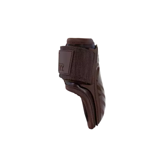 Kentucky Horsewear Kentucky Young Horse Fetlock Boots Air 19 Kentucky Horsewear Kentucky Young Horse Fetlock Boots Air - Image 19