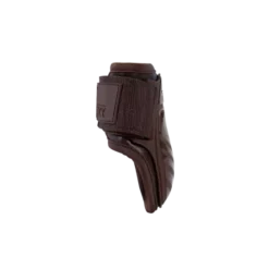 Kentucky Horsewear Kentucky Young Horse Fetlock Boots Air 36 Kentucky Horsewear Kentucky Young Horse Fetlock Boots Air -Online Equestrian Supplies 88201 05 b e8502ded370e565d04389cf2c54c4715 article photobook crop 3 png