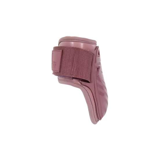 Kentucky Horsewear Kentucky Young Horse Fetlock Boots Air 12 Kentucky Horsewear Kentucky Young Horse Fetlock Boots Air - Image 12