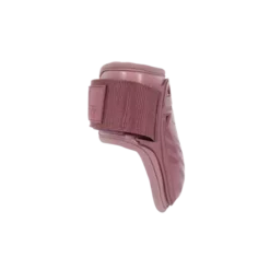 Kentucky Horsewear Kentucky Young Horse Fetlock Boots Air 32 Kentucky Horsewear Kentucky Young Horse Fetlock Boots Air -Online Equestrian Supplies 88201 10 b e8502ded370e565d04389cf2c54c4715 article photobook crop 2 png