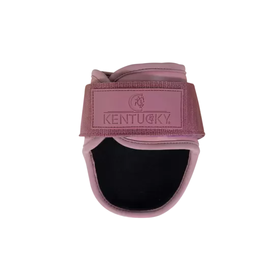 Kentucky Horsewear Kentucky Young Horse Fetlock Boots Air 14 Kentucky Horsewear Kentucky Young Horse Fetlock Boots Air - Image 14