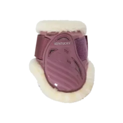 Kentucky Horsewear Kentucky Vegan Sheepskin Young Horse Fetlock Boots 26 Kentucky Horsewear Kentucky Vegan Sheepskin Young Horse Fetlock Boots -Online Equestrian Supplies 88201 10 s e8502ded370e565d04389cf2c54c4715 article photobook crop 2 png