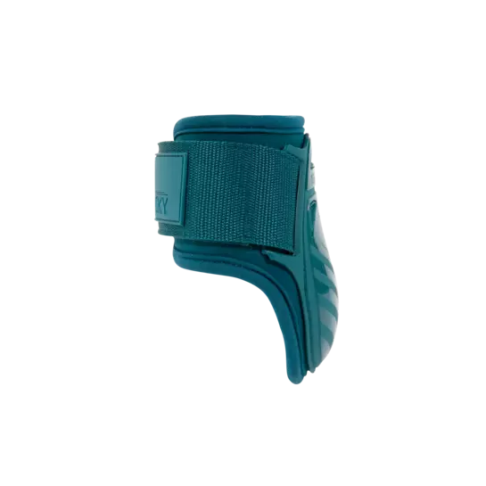 Kentucky Horsewear Kentucky Young Horse Fetlock Boots Air 5 Kentucky Horsewear Kentucky Young Horse Fetlock Boots Air - Image 5