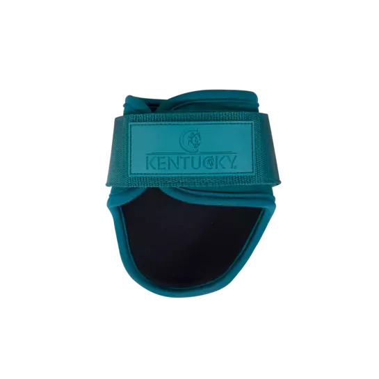 Kentucky Horsewear Kentucky Young Horse Fetlock Boots Air 7 Kentucky Horsewear Kentucky Young Horse Fetlock Boots Air - Image 7